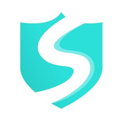 西柚子加速器